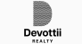 Devotii logo